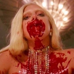 ` U N T O L D ` S T O R Y `