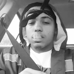 Cory Stylez - Famous Feat. Q Brazy [Prod. J.Ream]