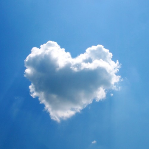 In The Clouds By Yo-One (Live Set)