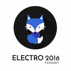 Electro 2016
