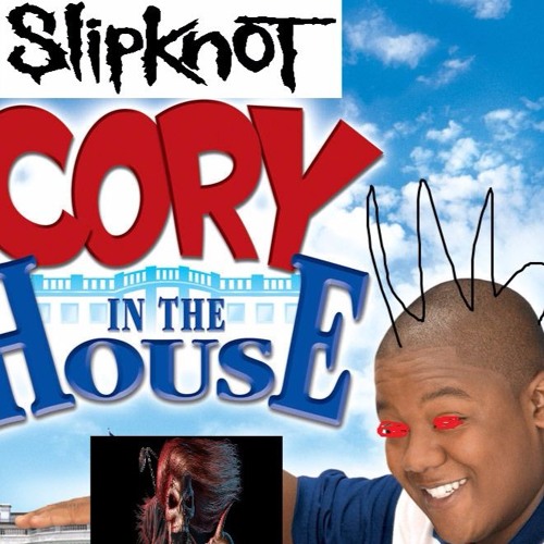 Cory in the house stream cheap