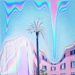 Sets/Mixes