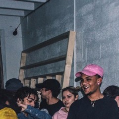 smokepurpp type beat (prod. chan) [FREE]