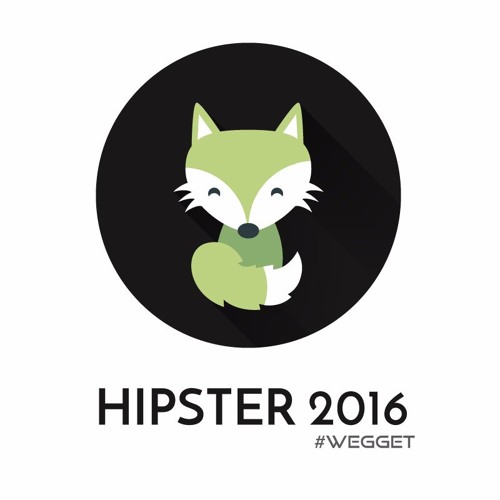 Hipster 2016