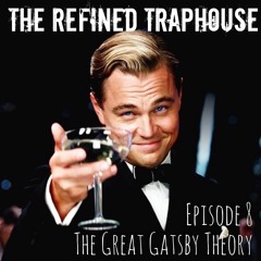 The Great Gatsby Theory