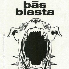 Sread1 - Los 90 En La Casa (sread Under Remix) - 05 Bas Blasta - Aint Whatcha Do (sread Remix)