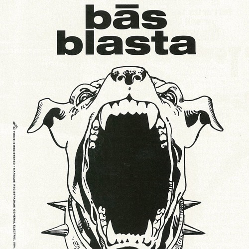 Sread1 - Los 90 En La Casa (sread Under Remix) - 05 Bas Blasta - Aint Whatcha Do (sread Remix)