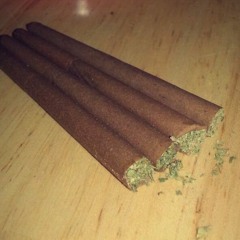 4BLUNTS