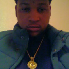 King solo- uber everywhere freestyle #fire #unsignedhype