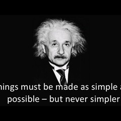 HH(ODawg&Pe$O) - The Simple Freestyle