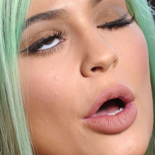 Lord Linco - Better (prod. Bravestarr)