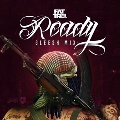 Fat Trel - Ready (Remix) - HipHopPost.com