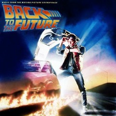 BACK TO THE FUTURE//EP.