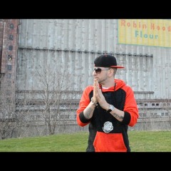 Reflections - #RogerThatt