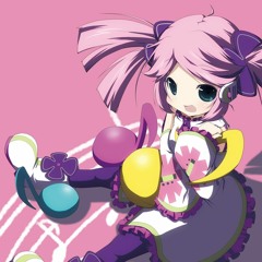 Stream Karaoke Alice Of Human Sacrifice 人柱アリス Off Vocal By Roseinthemiddle Listen Online For Free On Soundcloud