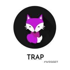 Trap