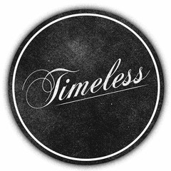 TIMELESS