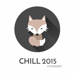 Chill