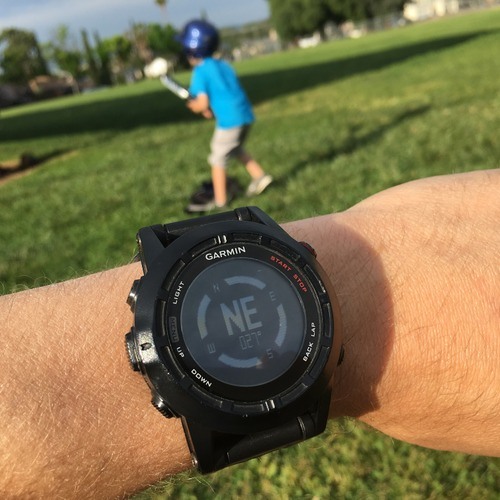 YouTube Thumbnail Tedt