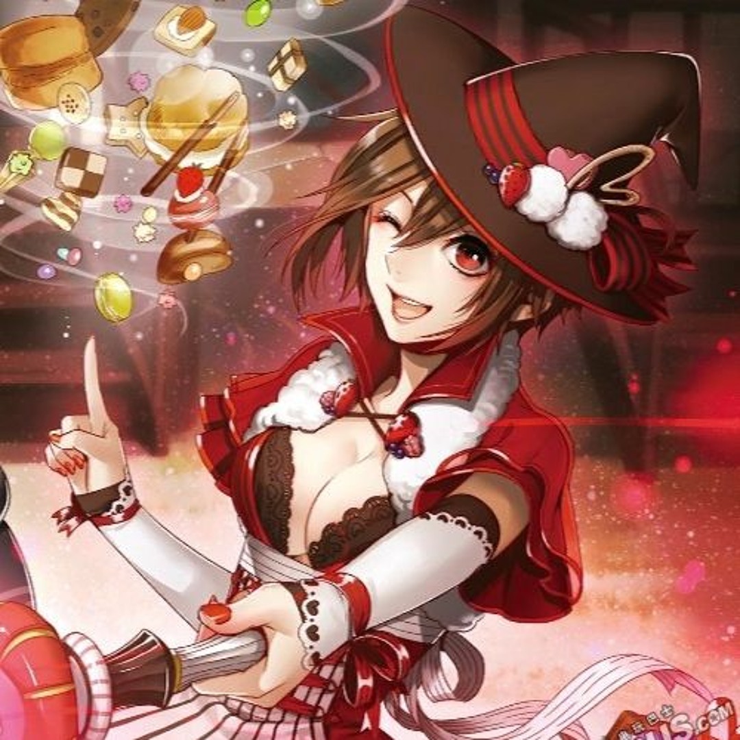 artworks-000158968497-htlrp1-