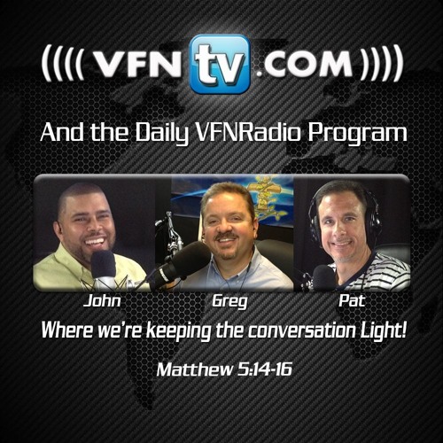 Stream President Obama And Vladimir Putin In Agreement Regarding The