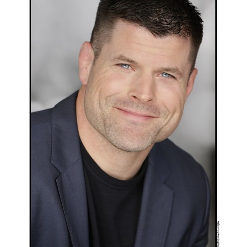 Stream SiriusXM Rush | Listen to Toe-2-Toe with Brian Stann playlist online  for free on SoundCloud