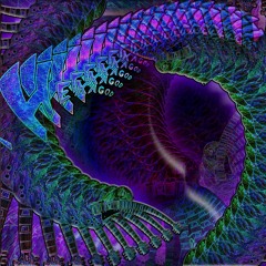 Hyper-Experimentals