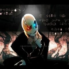 Shadrow-Dr_Gaster_Undertale_Fan_Song_.mp3