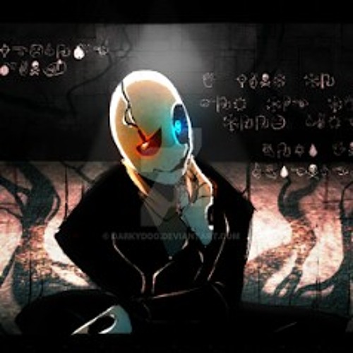 Shadrow-Dr_Gaster_Undertale_Fan_Song_.mp3