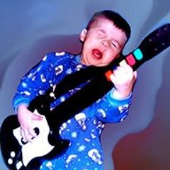 Piñata-Boy