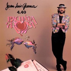 Juan Luis Guerra Quick Mix (bachata)
