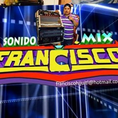 oye mujer reymix  para el famoso oswaldo..hijuitl