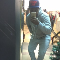 DJ FLOW 2016 PREVIEW MIX