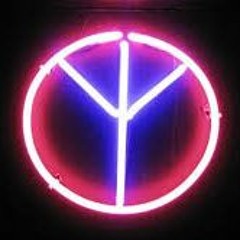 jfjfjfjfjjfjfff (Outtro)