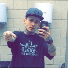 og bobby johnson remix Killa Bwoii