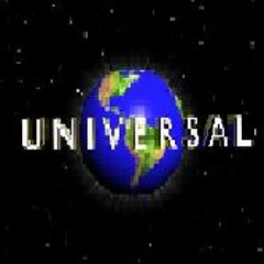 urinevers