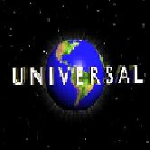 urinevers