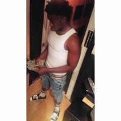 Panda Freestyle W/ JankyBae