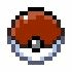 Battle! Rejirock - Rejiaisu...