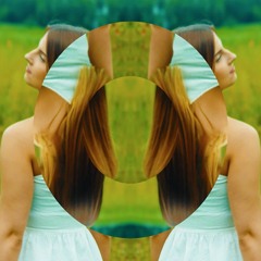 Can You Hear The Sound feat. Selena Cross