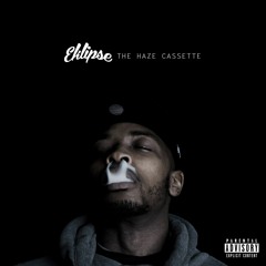 Smoke So Much Ft Lily Kiing (Prod. By Kamara Bernard)