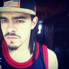 Volar - Para - Encontrarte Once - Miguel Prod. - Combate - Clan - Record-