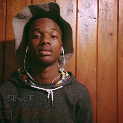 When I'm Sober (Prod. Thovo)