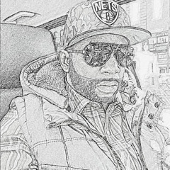 Don't (Flowdak Murder Remix)