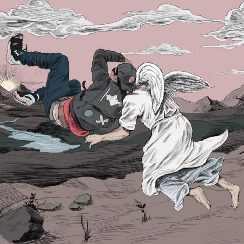 Piggy Back