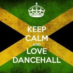 Dancehall mix Old and New