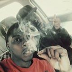 Perry Street Riqo X Trigga Tray X Walking Bomb Remix