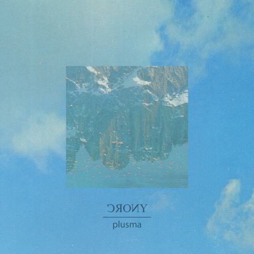 plusma - crony ep | snippet (buy on bandcamp & buy leases)