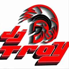 DJ TROY - FREESTYLE MIX
