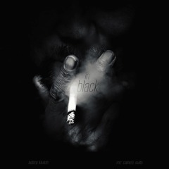 Eyo! [prod. by kobra klutch + mr. caine's suits]